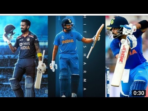 ICC T20 world cup 2021 status ? Indian status 4k full screen status | Swag Video Status