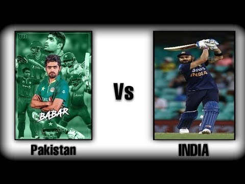 India Vs Pakistan T20 World Cup Status ? T20 World Cup Status | Swag Video Status