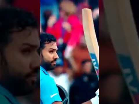 Rohit Sharma status T20 World Cup 2021? india win match 2021 | Swag Video Status