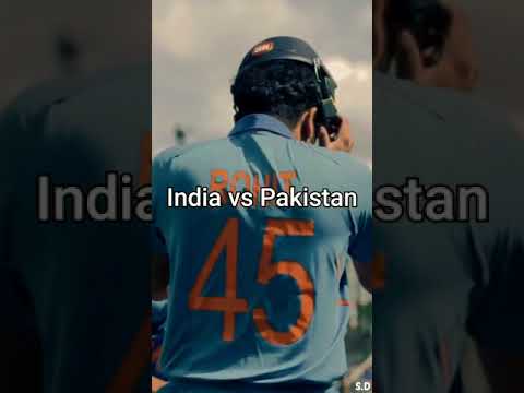 Ind vs Pak t20 World Cup whatsapp status || T20 World Cup whatsapp status 2021 || Swag Video Status