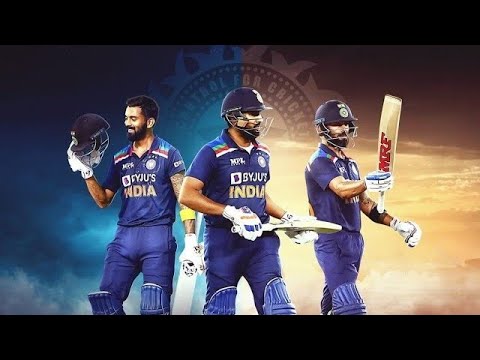 T20 World Cup 2021 WhatsApp status t20 world cup India World cup status | Swag Video Status