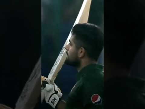 India Vs Pakistan Whatsapp Status ICC T20 World Cup 2021 Whatsapp Status | Swag Video Status