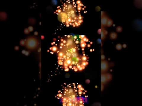 Coming soon 4 Nov. 2021Happy Diwali Status  | Swag Video Status