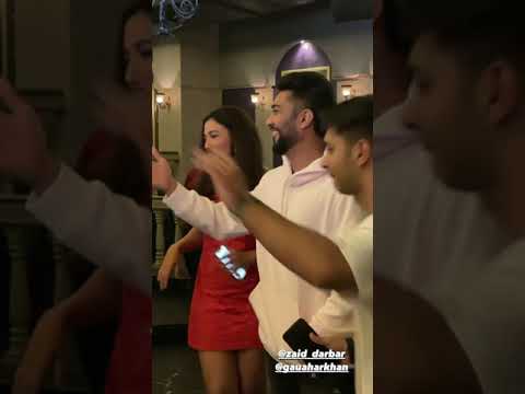 Darbar family dance ? Swag Video Status