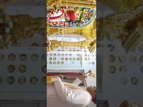 Anjali Putra He Hanumanta Bajrangbali WhatsApp status video | Swag Video Status