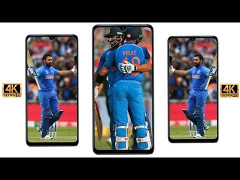 Rohit Sharma?4K Full Screen Status | New Indian Cricketer❣️4K Status?Rohit Sharma Whatsapp Status | Swag Video Status