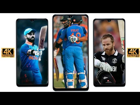 India vs ??New Zealand whatsapp status| t20 world cup whatsapp status | Swag Video status