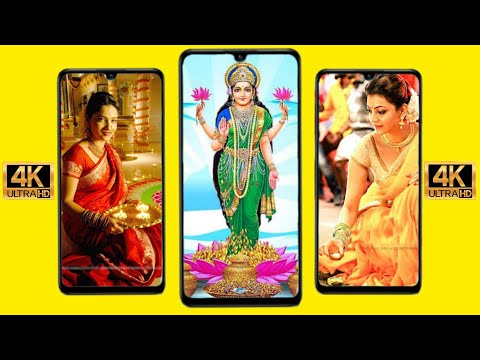 Happy Diwali Status Video2021?Diwali Special Status | Swag Video status