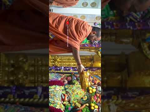 Kesari Nandan Hanuman ji WhatsApp status video 2021 | Swag Video Status