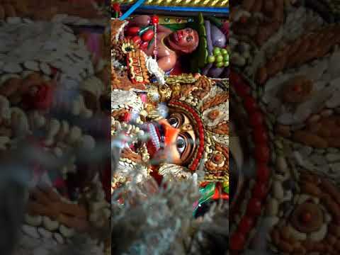 hanuman ji status 2022 !! Bajrangbali WhatsApp status video !! Swag Video Status