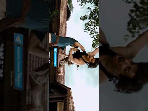 Acharya movie trailer hd what's up status || Acharya movie status | Swag Video Status