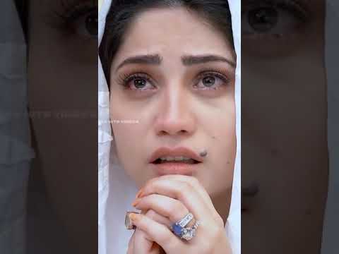 Meri Duniya Mere Rabba Whatsapp Status || Pakistani Sad Status | Swag Video Status