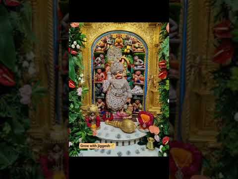 sarangpur hanumanji new HD WhatsApp status video | Swag Video status
