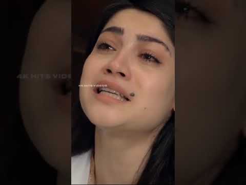 ?Mera Kirdar Meri Izzat Meri Mohabbat Sab Aapki Najron Pakistani sad dialogue | Swag Video Status