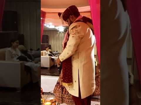 happiest moment ❤️/marriage tamil whatsapp status ✌️ Swag Video Status