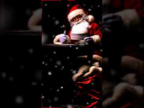 coming soon ??Christmas Status December 2021 | Swag Video Status