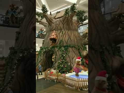 Christmas Tree | Happy Christmas Status | christmas status video | Swag Video Status