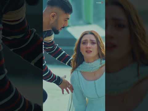 Qadar jani na song status | Swag Video Status