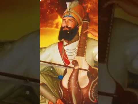 Guru Gobind Singh Ji whatsapp status | Swag Video Status