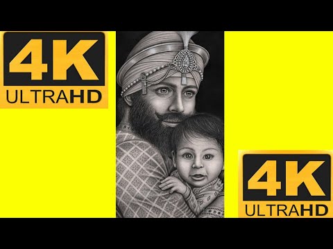 GURU GOBIND SINGH 4k HD STATUS VIDEO  |Swag Video Status