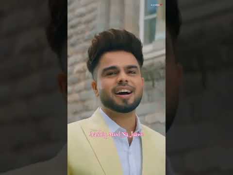 Aashiq Mud Na Jaawe song status | Swag Video status