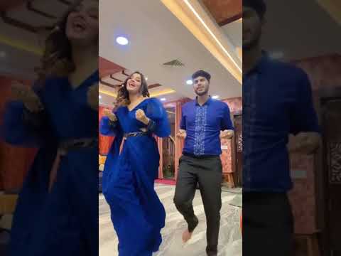 Doctors can dance too?|Bijlee bijlee Whatsap Status | Swag Video Status