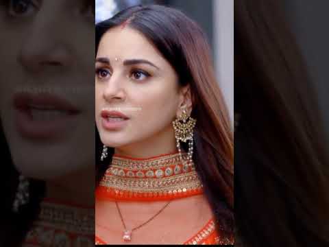 Kabhi Jo Badal Barse Whatsapp Status || Karan Preeta Romantic Scene Kundali Bhagya | Swag Video Status