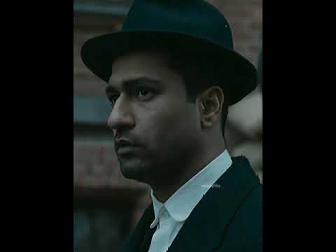 sardar udham singh whatsApp status | Swag Video Status