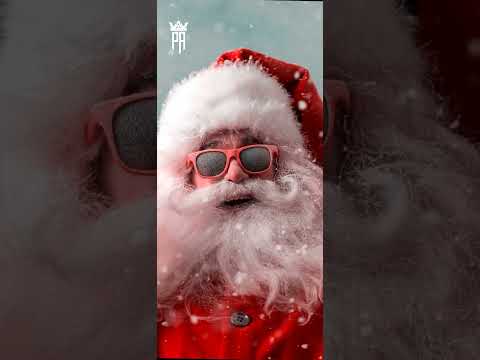 ?Christmas WhatsApp Status l Lyrics And image 4k Status Video Happy Christmas Status | Swag Video Status