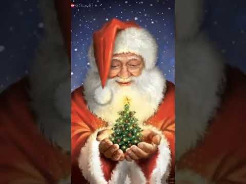 merry Christmas everyone 4k status | Swag Video Status
