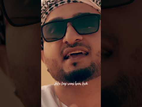 Habibi song status | Swag Video Status