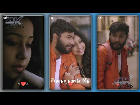Bengali Romantic Song WhatsApp Status Video | Swag Video status