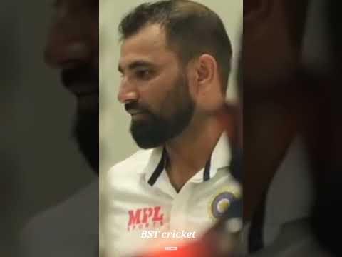Mohammed Shami bowling status vs Sa | Shami today 5 wicket status video vs Sa | Swag Video Status