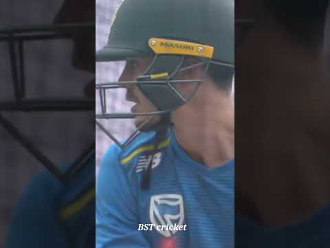 India vs South Africa test match status | Swag Video Status
