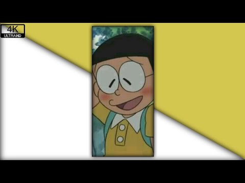 Nobita Funny ? Status ? Mood Fresh Status | Swag Video status