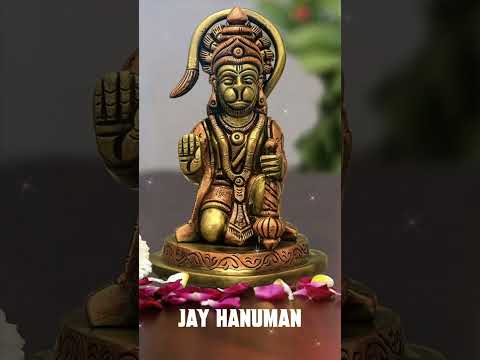 Hanuman Whatsapp Status / Hanuman Full screen status / Swag Video Status