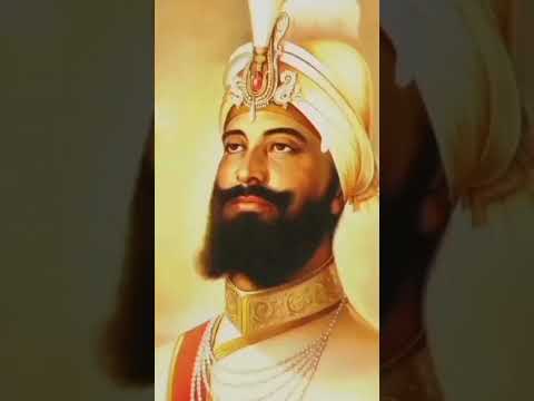 guru gobind singh ji status | Swag Video Status