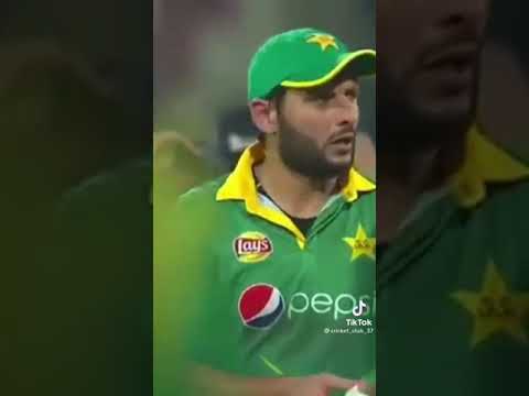 Cricket Short Video WhatsApp Status Full Screen | Swag Video Status