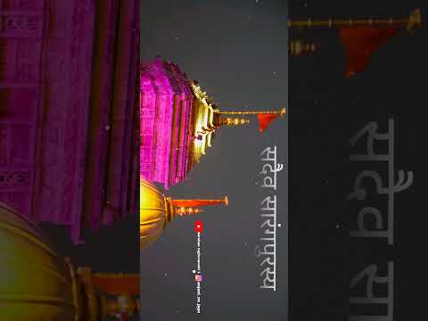 Hanuman ji WhatsApp status video 2023 | Swag Video Status