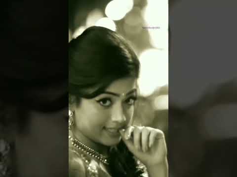 Rashmika Mandanna Cute Expression Whatsapp Status Video |