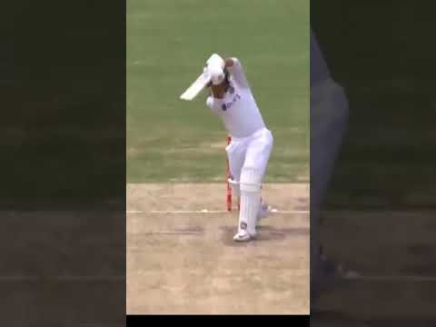 Shardul thakur take revenge after indian batsmans out| shardul thakur status | Swag Video Status