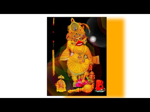 Hanuman Ji Status | Dhuni Re Dhakhavi | Bajrangbali | Sarangpur Hanumanji Status | Swag Video Status