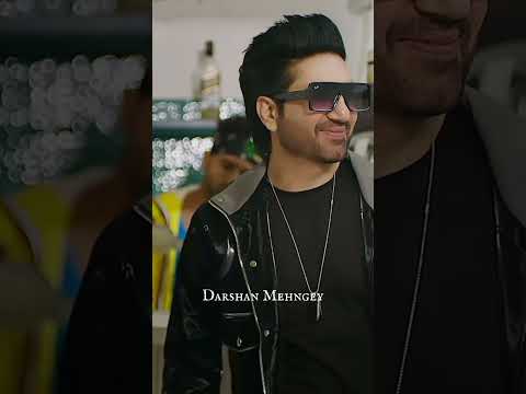 Darshan Mehngey song status | Swag Video status