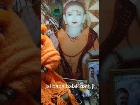 Lohri Special || Patanga || Whatsapp Status || Baba Balak Nath G Bhajans || Swag Video Status