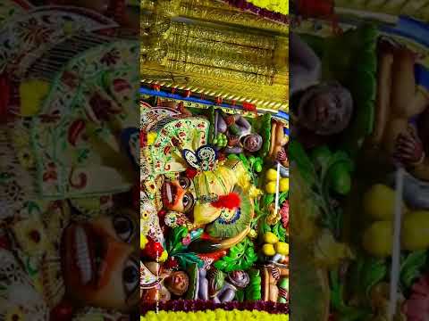 Jay Hanumant Kesari Nandan Hanuman ji WhatsApp status video | Swag Video Status