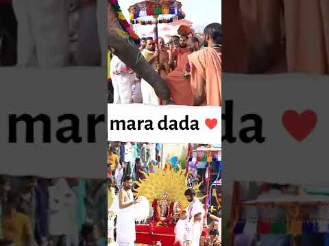 Vandan Hanumanta Hanuman ji WhatsApp status video 2022 | Swag Video status