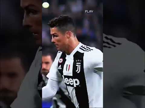 Cristiano Ronaldo whatsapp status | Swag Video Status