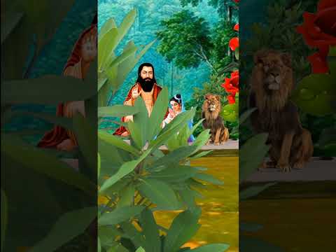 Guru Ravidas ji 3D Dharmik Whattsap Status | Swag Video Status