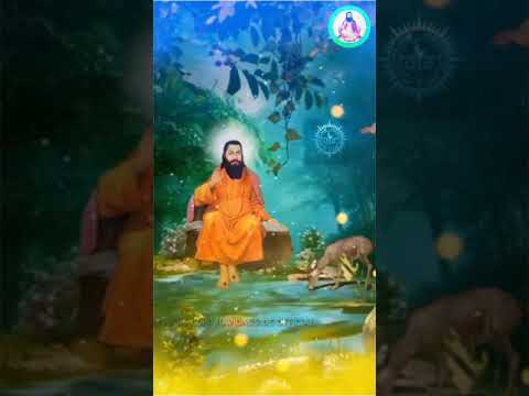 Guru Ravidas new whatsapp status | Swag Video Status