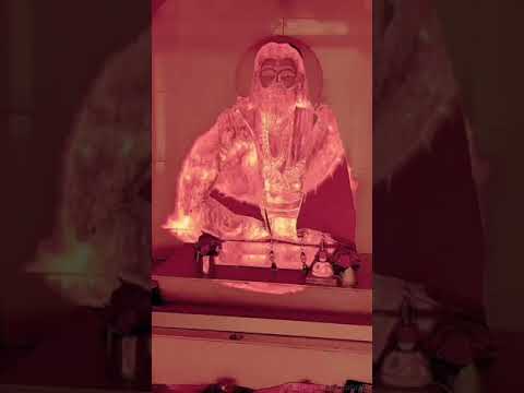 Guru Ravidas Ji Maharaj status? Swag Video status